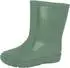 Beck Basic (486) Kids