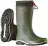 Dunlop Blizzard grün