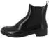 Beck City Rain Boots schwarz
