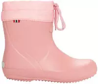 Viking 1-16000-98-30, Viking Alv Indie light pink (98) 30