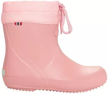 Viking Footwear Kids Alv lightpink