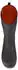 Dunlop Amsterdammer Rain Boots schwarz