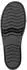 Dunlop Amsterdammer Rain Boots schwarz