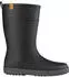Dunlop Amsterdammer Rain Boots schwarz
