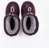 Viking Footwear Kids Extreme Warm plum