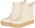 Sterntaler Kids Gummistiefel 2-Farbig
