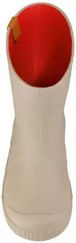 Dunlop Puddle Jumper (74977514) beige