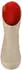 Dunlop Puddle Jumper (74977514) beige