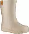Dunlop Puddle Jumper (74977514) beige