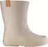 Dunlop Puddle Jumper (74977514) beige