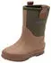 Bisgaard Neo Thermo Regenstiefel