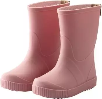 Sterntaler Rain Boots uni marine