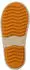 Dunlop Puddle Jumper ockerbraun
