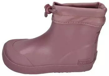 Koel WELLIE blossom