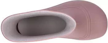 Lico Aride Rain Boot rosa
