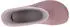 Lico Aride Rain Boot rosa
