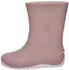 Lico Aride Rain Boot rosa
