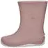 Lico Aride Rain Boot rosa