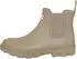 Hunter Unisex Downpour Chelsea Rubber Boots Waterproof kettle