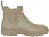 Hunter Unisex Downpour Chelsea Rubber Boots Waterproof kettle