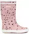 Aigle Kids Lolly Pop Play2 Pink Stars