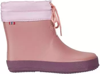 Viking Footwear Kids Alv Barefoot pink