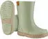 Dunlop Puddle Jumper mint