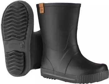 Dunlop Puddle Jumper (31456219) schwarz