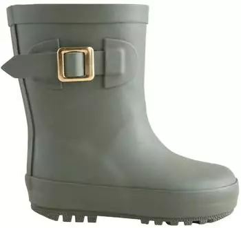 Next Fashion Rain Boots (26657083) grün