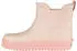Sterntaler Kids Gummistiefel 2-Farbig zartrosa
