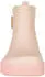 Sterntaler Kids Gummistiefel 2-Farbig zartrosa