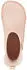 Sterntaler Kids Gummistiefel 2-Farbig zartrosa
