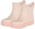 Sterntaler Kids Gummistiefel 2-Farbig zartrosa