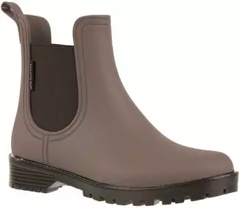 Regatta Lady Harriett Ii mocha