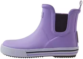 Reima Kids Ankles bloominglilac