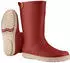 Dunlop Amsterdammer dunkelrot