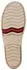 Dunlop Amsterdammer dunkelrot