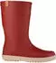 Dunlop Amsterdammer dunkelrot
