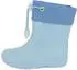 Beck Basic-849 hellblau