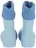 Beck Basic-849 hellblau