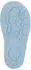 Beck Basic-849 hellblau