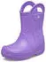 Crocs Handle It Rain Boot (Junior)