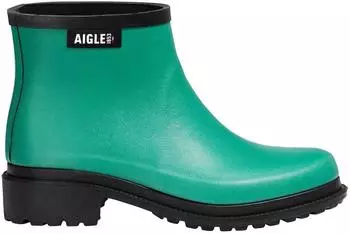 Aigle FULFEEL LOW alhambra ffl