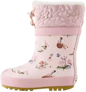Next Fashion Rain Boots (32128785) mischfarben/rosa