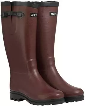 Aigle Agilentin F2NL sureau