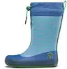 Gummistiefel Naturkautschuk