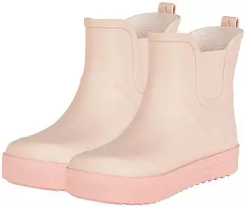 Sterntaler Baby Sandal Flowers zartrosa