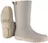Dunlop Amsterdammer Rain Boots for Women grau