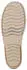 Dunlop Amsterdammer Rain Boots for Women grau
