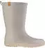 Dunlop Amsterdammer Rain Boots for Women grau
